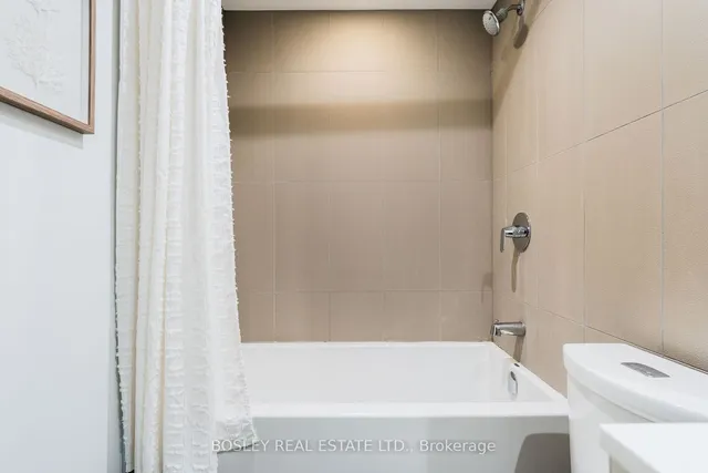 Additional image 26 of 15 Grenville St Unit 1206