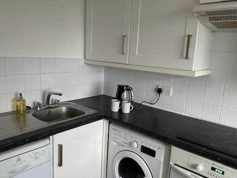Additional image 14 of Two bedroom first floor maisonette with car parking, Redwood Road, Kings Norton, B30 1AD