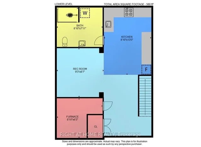 Additional image 34 of 30 Fairleigh Ave