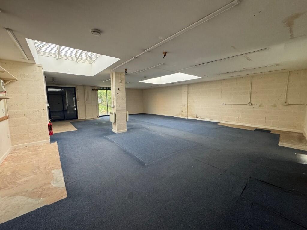 Additional image 17 of Hagley Road West, Oldbury, West Midlands, B68