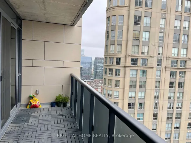 Additional image 14 of 1 The Esplanade Unit 2607