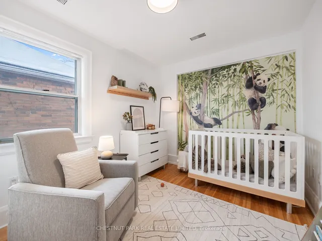 Additional image 26 of 215 Brookdale Ave