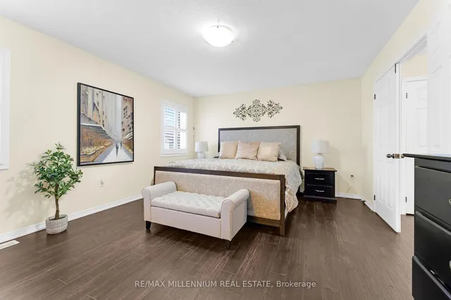 Additional image 14 of 71 Cook St