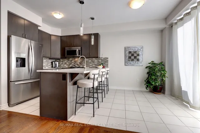 Additional image 18 of 1500 Farmstead Dr