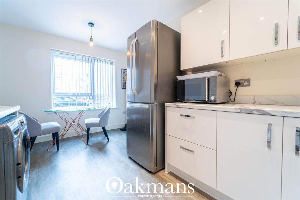 Additional image 29 of Topland Grove, Birmingham