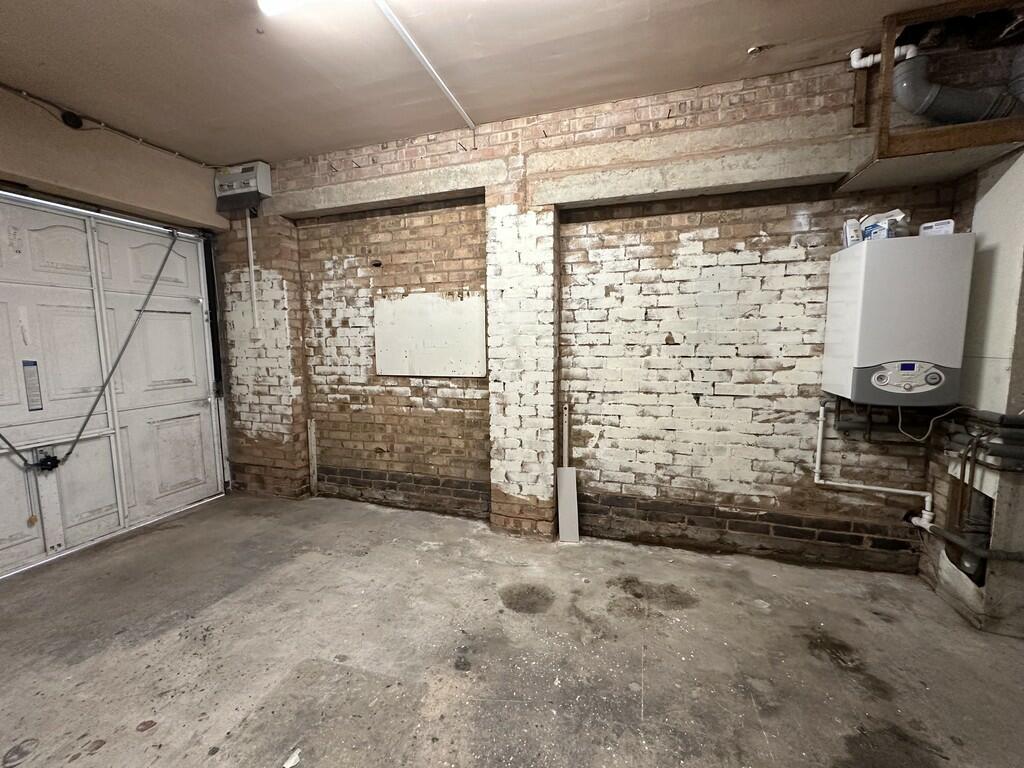 Additional image 18 of Arlescote Close, Four Oaks,Sutton Coldfield