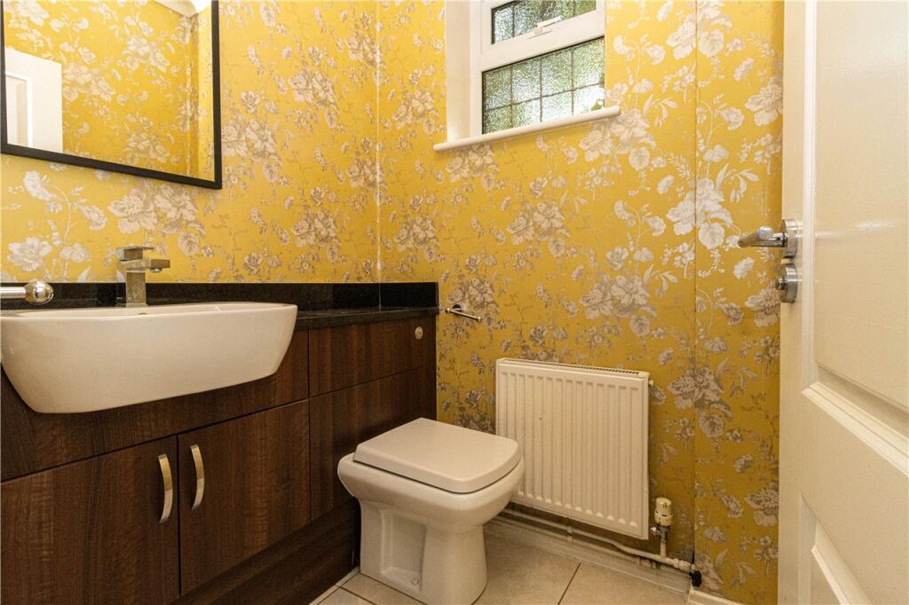 Additional image 9 of The Broadway, Wheathampstead, St. Albans, AL4