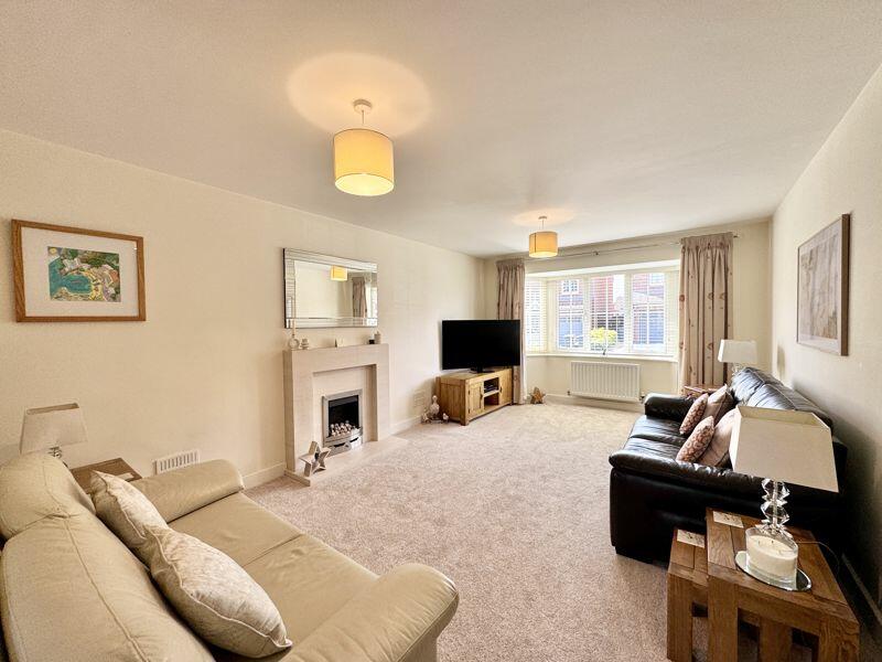 Additional image 5 of Ramblers Way, Four Oaks, Sutton Coldfield, B75 5DJ