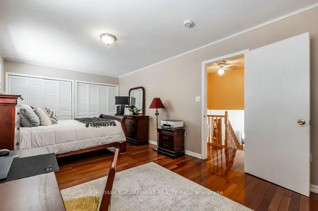 Additional image 14 of 130 Queen Victoria Dr