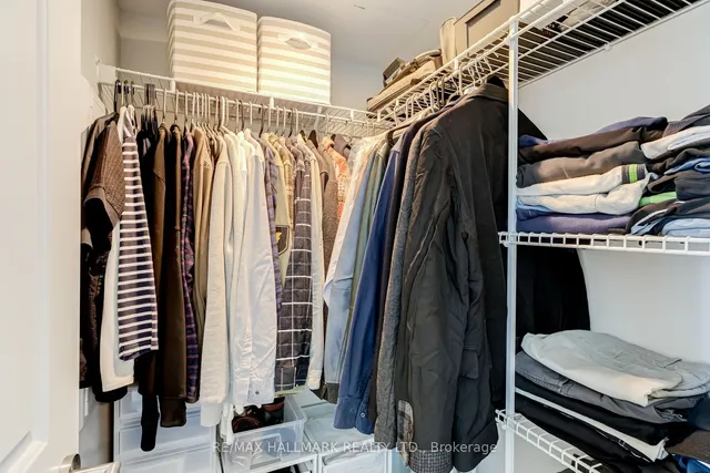 Additional image 16 of 400 Adelaide St Unit 2110