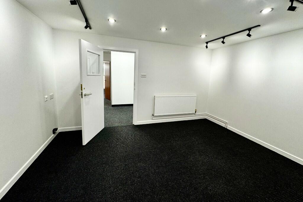 Additional image 10 of First Floor of Suite at 5B Reddicap Trading Estate, Sutton Coldfield, West Midlands, B75