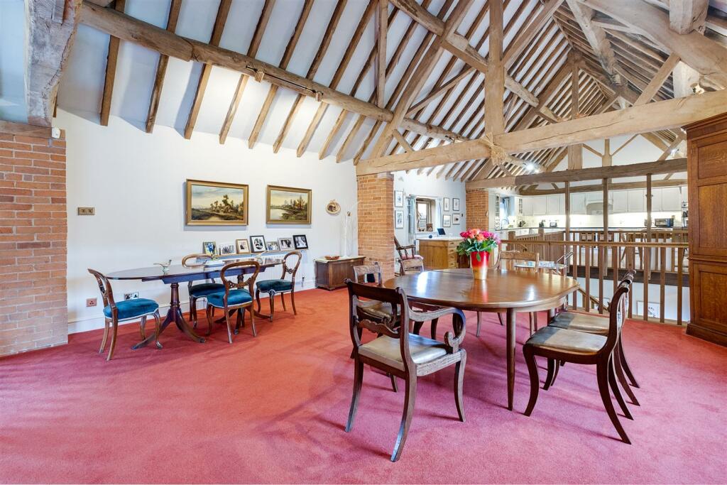 Additional image 13 of Brickhouse Lane, Elford