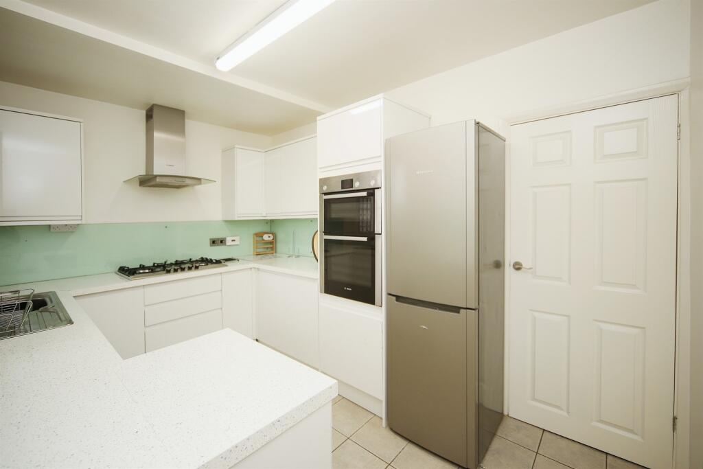 Additional image 2 of Chelmscote Road, Solihull