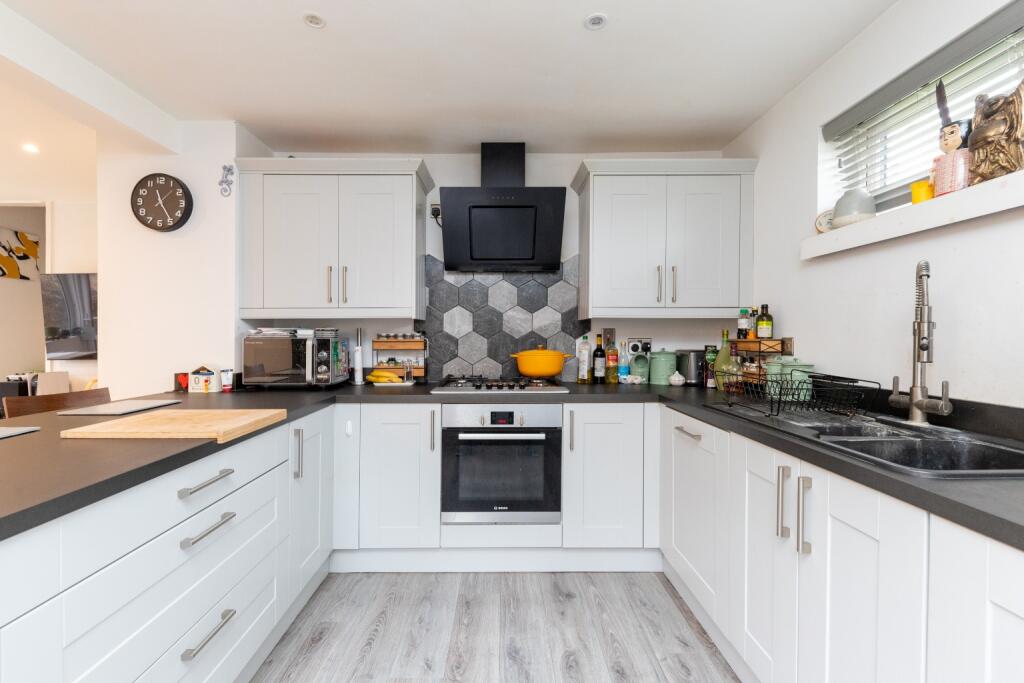 Additional image 7 of Cloverfield, Welwyn Garden City, Hertfordshire, AL7