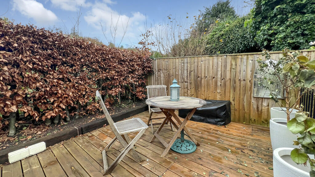 Additional image 19 of Little London, Heytesbury