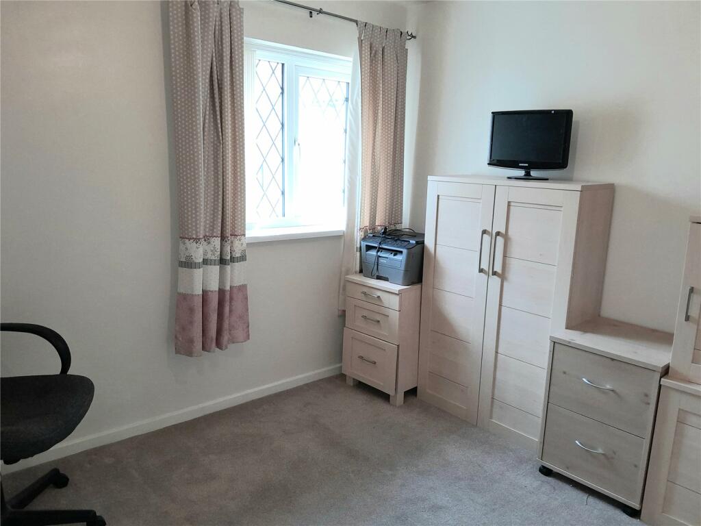 Additional image 8 of Old Mill Road, Coleshill, Birmingham, Warwickshire, B46