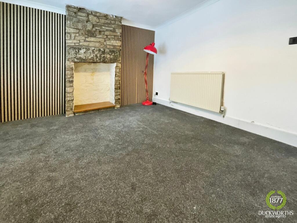 Additional image 5 of Radford Street, Darwen, BB3