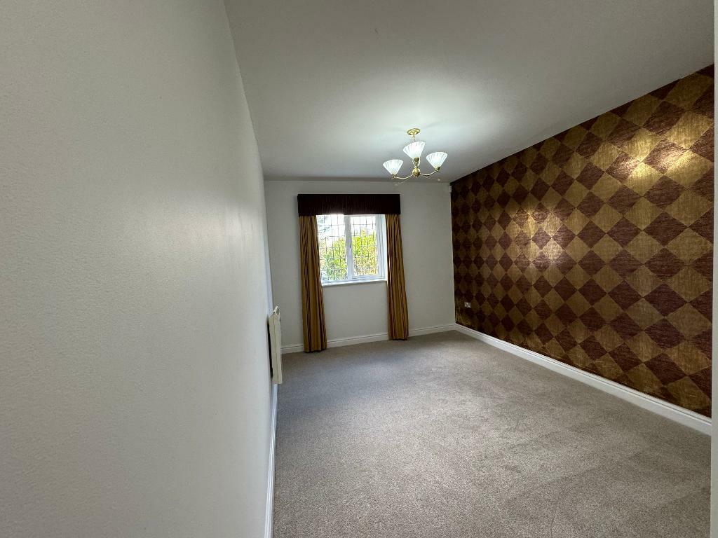 Additional image 8 of Abbey Road, Harborne, Birmingham, West Midlands, B17 0JT