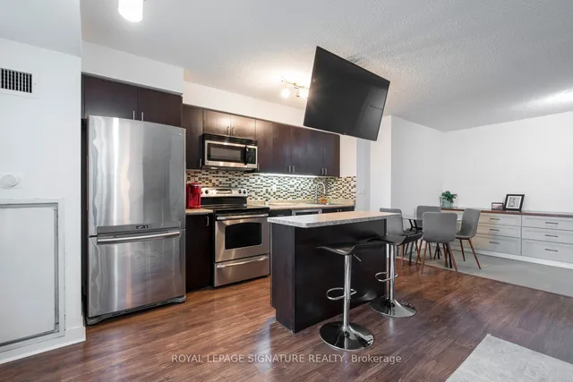 Additional image 7 of 155 Legion Rd Unit 1214