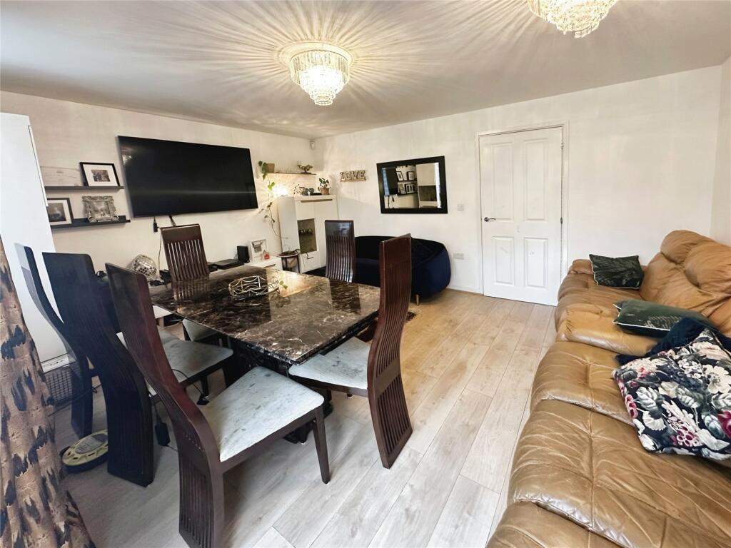 Additional image 5 of Jasmine Walk, Birmingham, West Midlands, B23