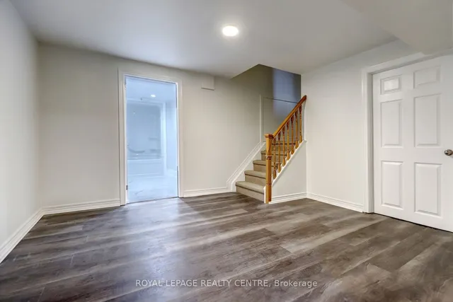 Additional image 30 of 3200 Hazelwood Ave