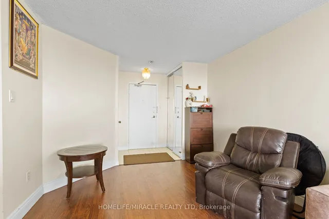 Additional image 8 of 1 Rowntree Rd Unit 1606