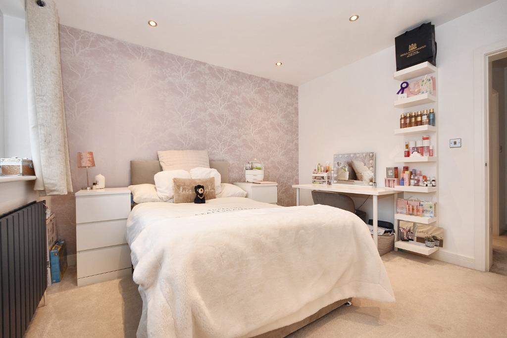 Additional image 21 of Whalley Road, Billington, Lancashire, BB7 9NW