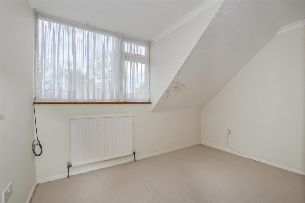 Additional image 8 of West Riding, Bricket Wood, St. Albans