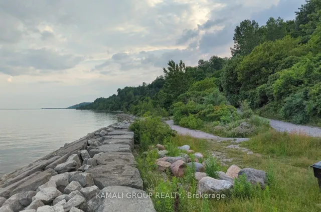 Additional image 39 of 8 Limevale Cres