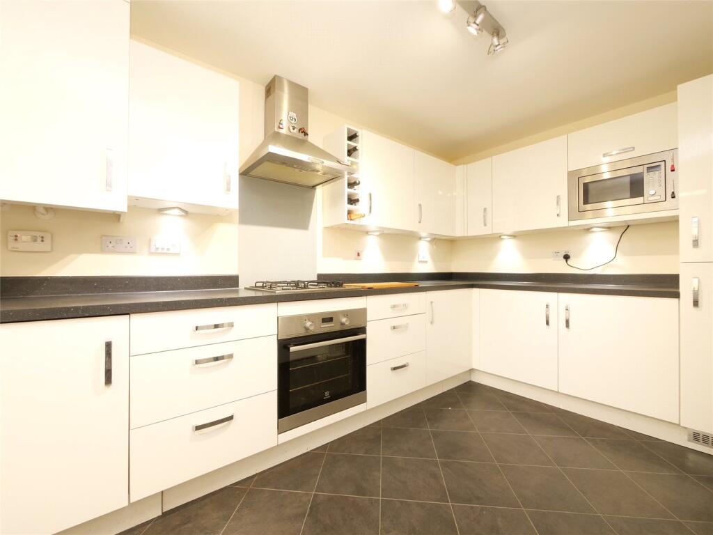 Additional image 3 of Evercreech, Somerset