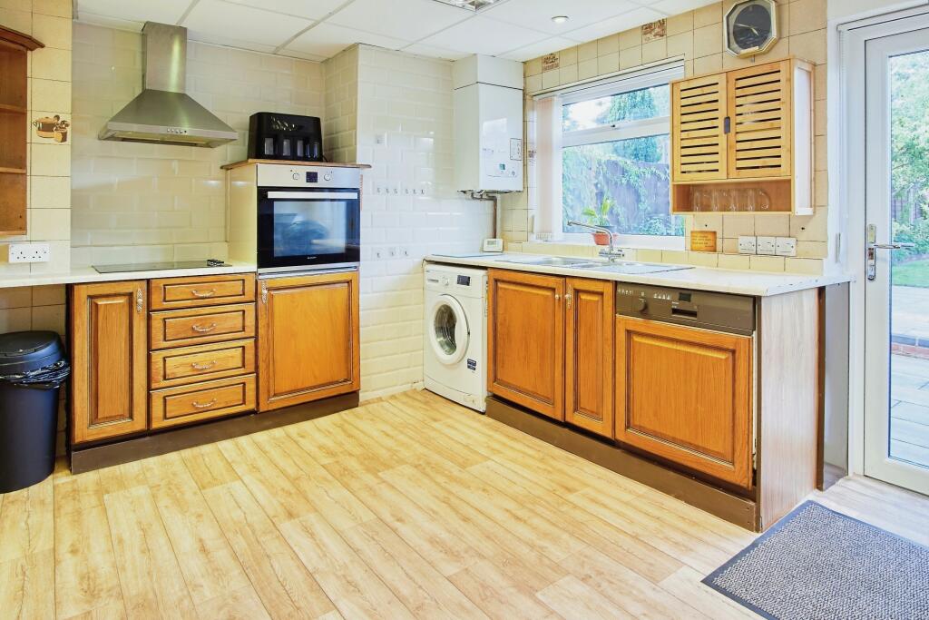 Additional image 9 of May Lane, Kings Heath, Birmingham, B14