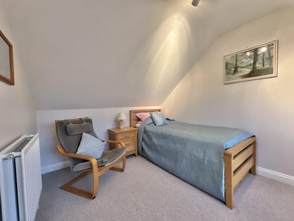 Additional image 8 of Glenthorne Avenue, Yeovil, Somerset, BA21