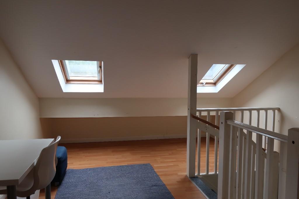 Additional image 2 of 16 Lime Avenue, Selly Oak, Birmingham, B29 7AJ