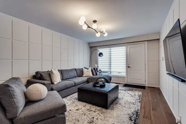 Additional image 36 of 58 Palm Dr