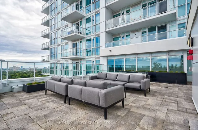 Additional image 24 of 10 DEERLICK Crt Unit 907