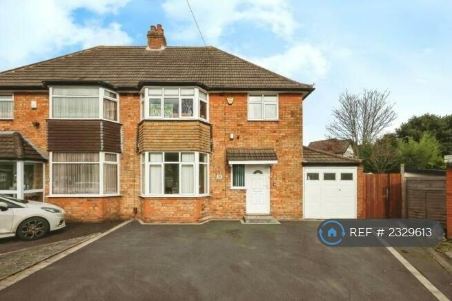 Additional image 16 of Ringmere Avenue, Birmingham, B36