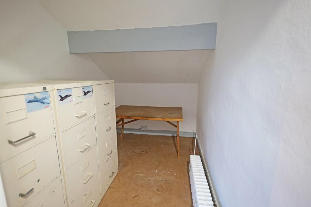 Additional image 19 of Cavendish Street, Barnoldswick, BB18