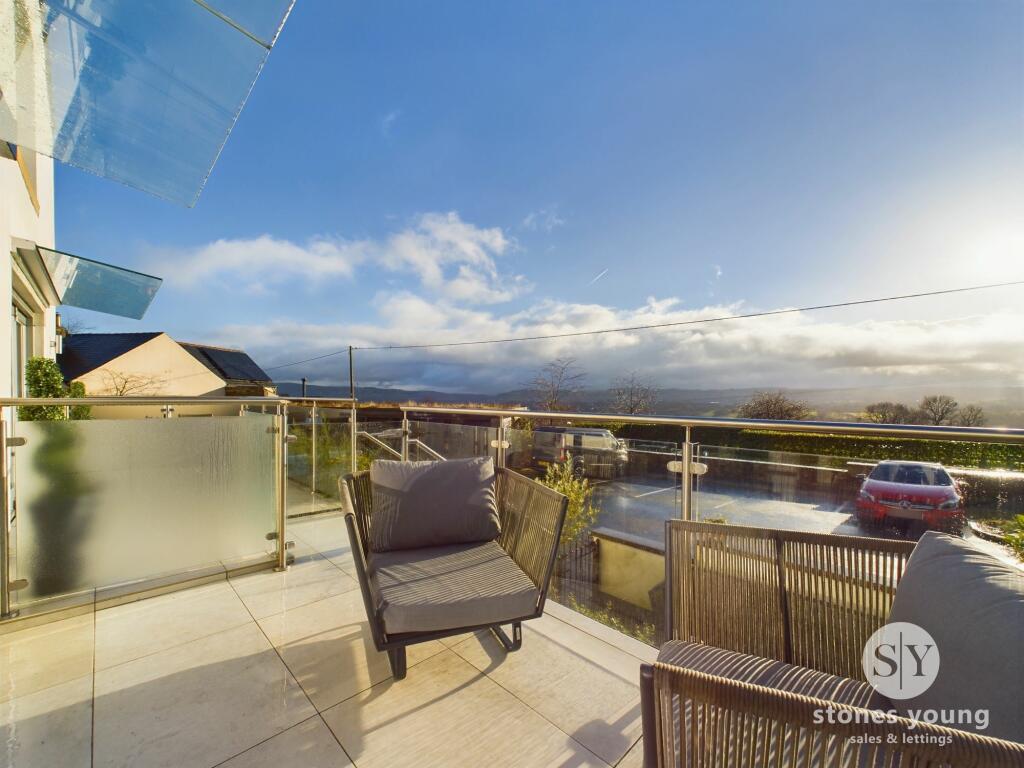 Additional image 19 of Clough Cottages, Whalley Road, Hurst Green, Clitheroe BB7 9QJ