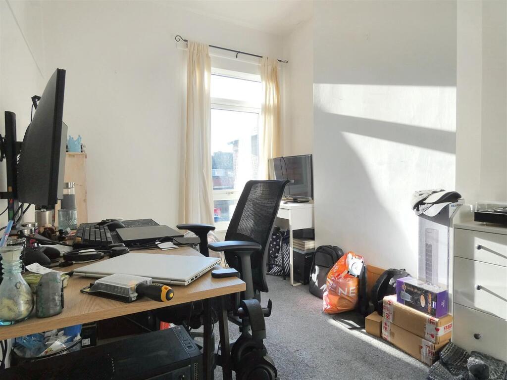 Additional image 11 of Penns Lane, Sutton Coldfield