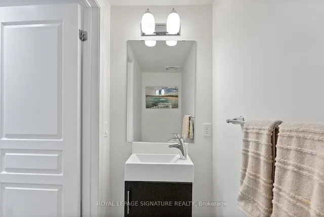 Additional image 15 of 115 Long Branch Ave Unit 19