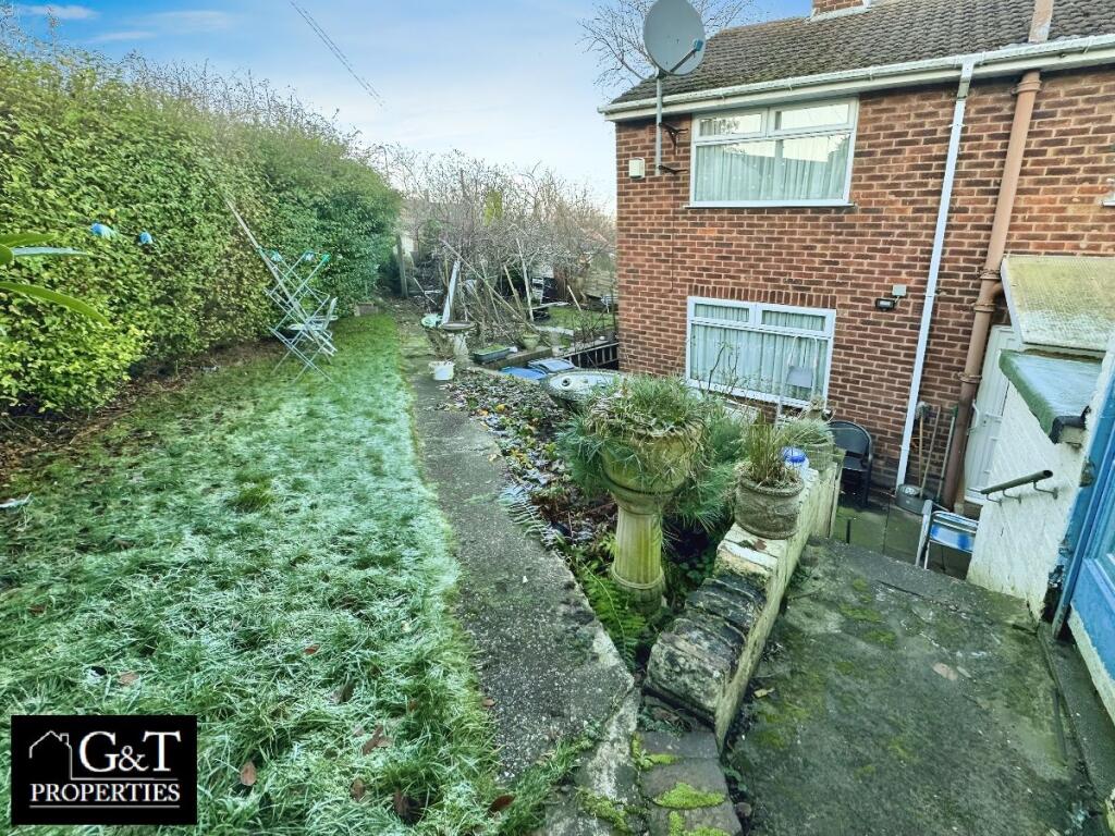 Additional image 15 of Thimblemill Road, Smethwick