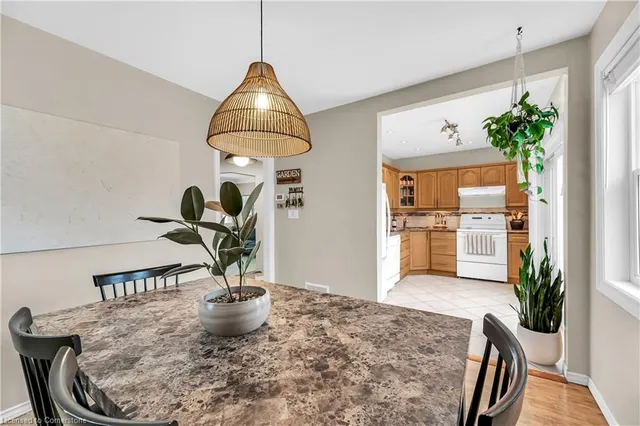 Additional image 13 of 367 East 28th St