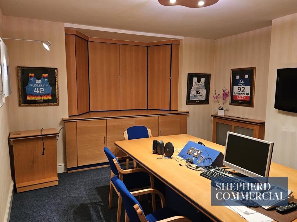 Additional image 12 of Midland House, 334 Chester Road, Sutton Coldfield, B74 3ED