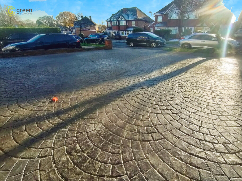 Additional image 22 of Westbourne Avenue, Hodge Hill
