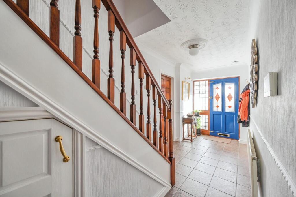 Additional image 3 of Longleat, Tamworth