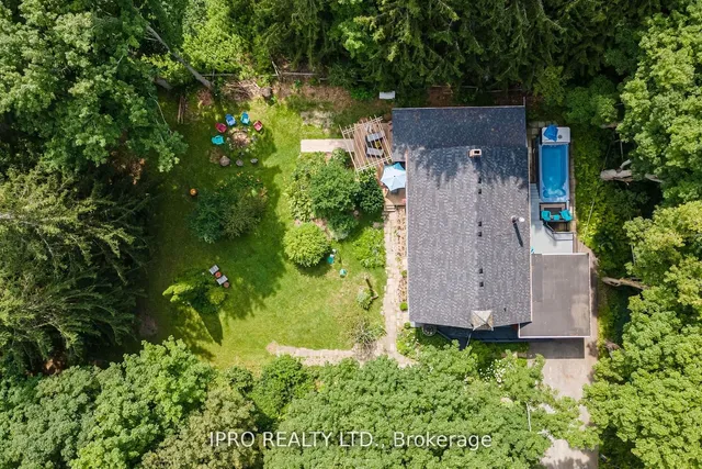 Additional image 33 of 715432 1st Line Unit EHS