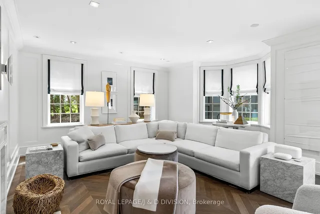 Additional image 9 of 148 Forest Hill Rd