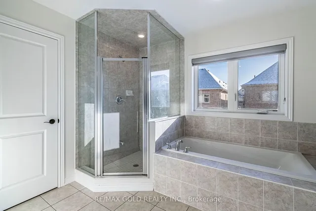 Additional image 22 of 97 Benhurst Cres