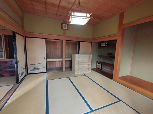 Additional image 13 of Sano, Yonezaki-cho, Rikuzentakata City, Iwate Prefecture