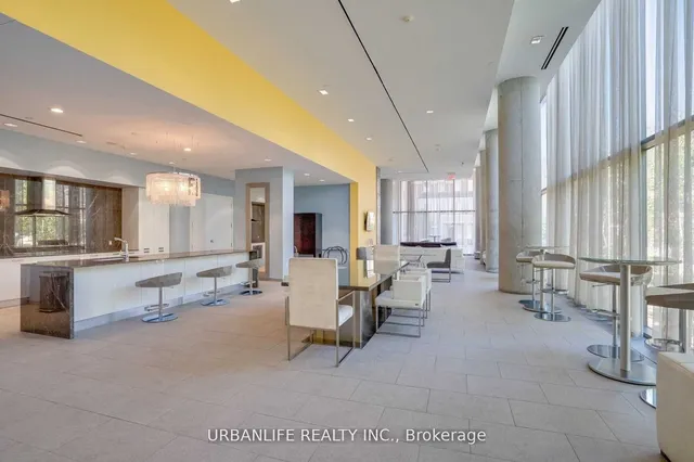 Additional image 15 of 103 The Queensway Ave Unit 409